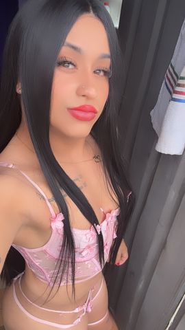 Deisy Fogosa