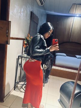 Deisy Fogosa