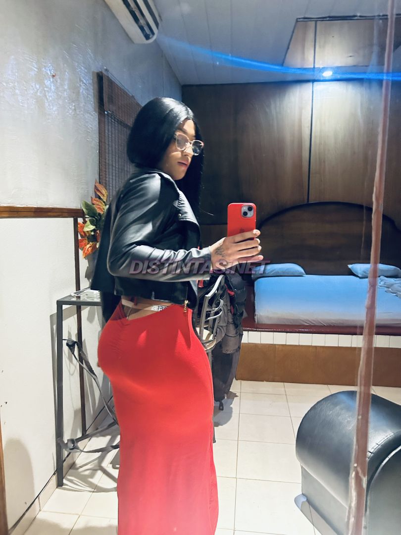 Deisy Fogosa