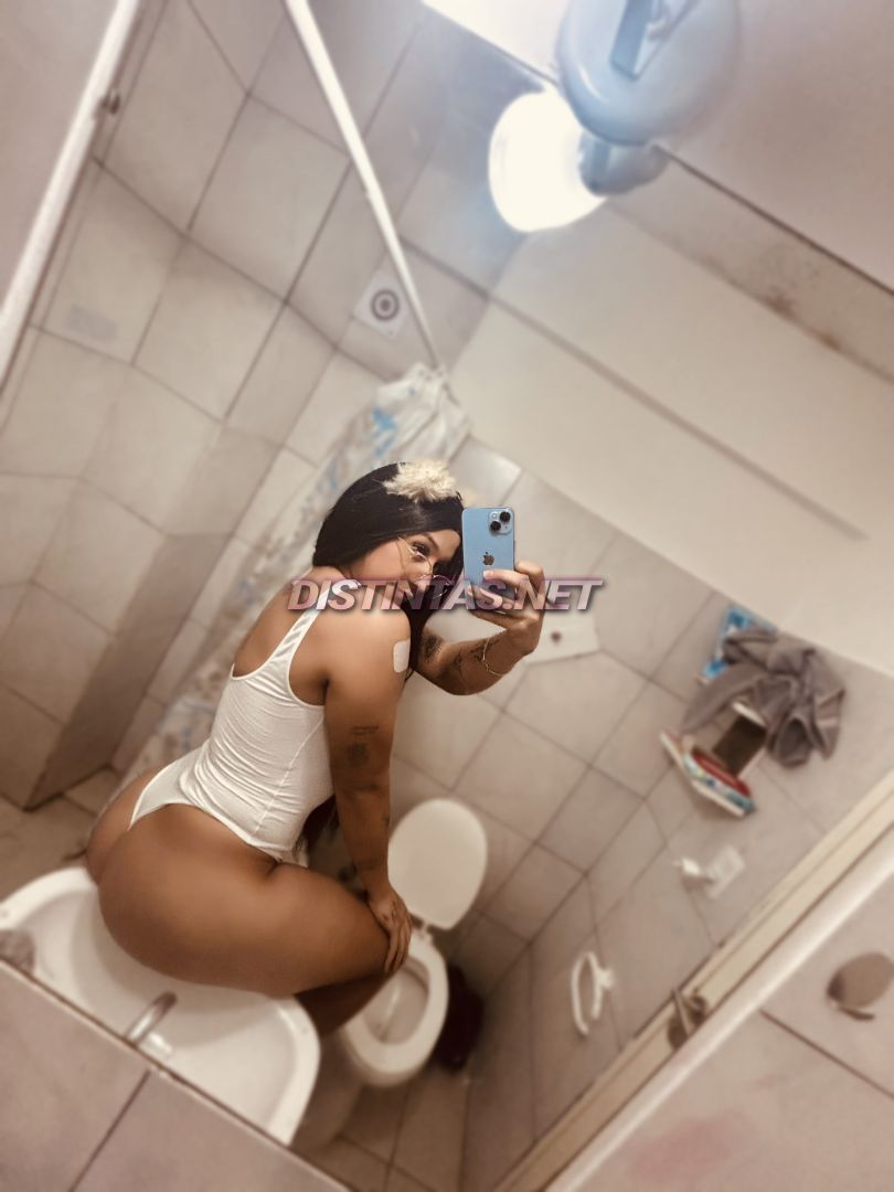 Deisy Fogosa