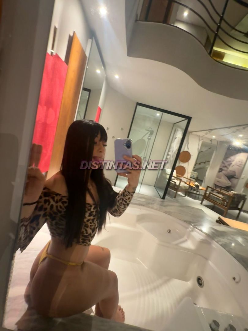 Deisy Fogosa