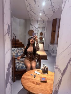 Deisy Fogosa