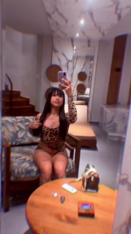 Deisy Fogosa