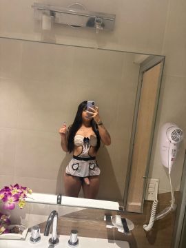 Deisy Fogosa