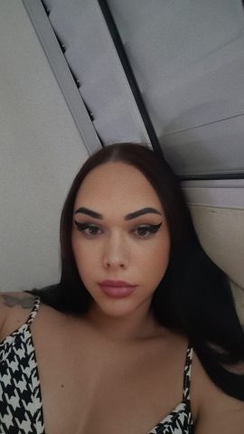 Dyana Paris 