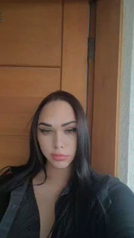 Dyana Paris 