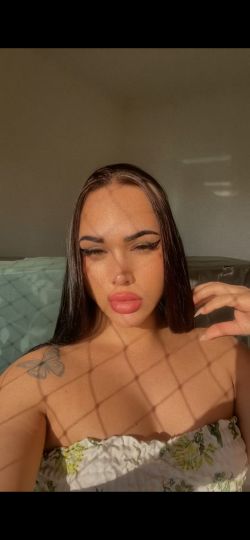 Dyana Paris 