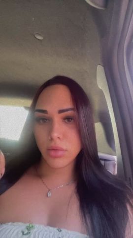 Dyana Paris 