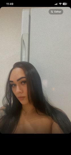 Dyana Paris 
