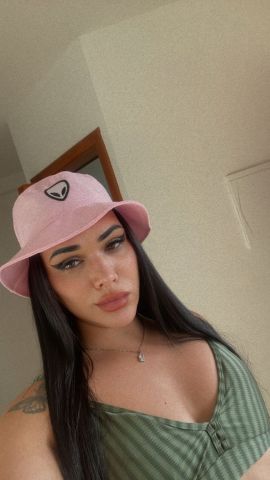 Dyana Paris 