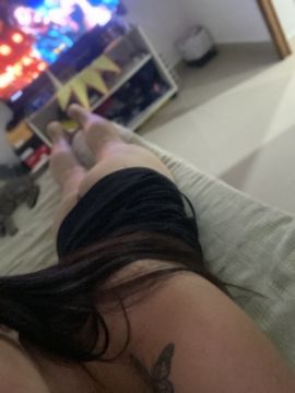 Dyana Paris 