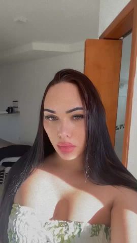 Dyana Paris 
