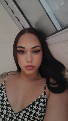 Dyana Paris 