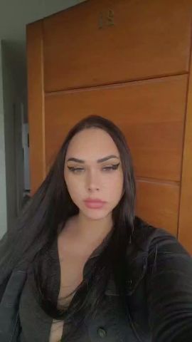 Dyana Paris 