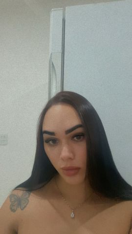 Dyana Paris 