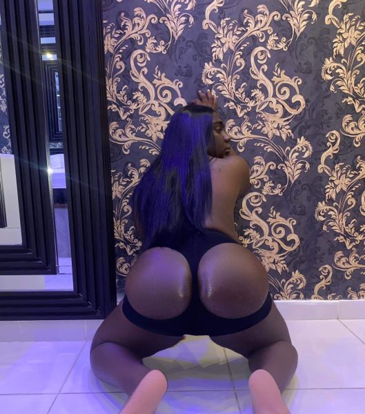 Escorts Trans Perla en Santo Domingo Distrito Nacional