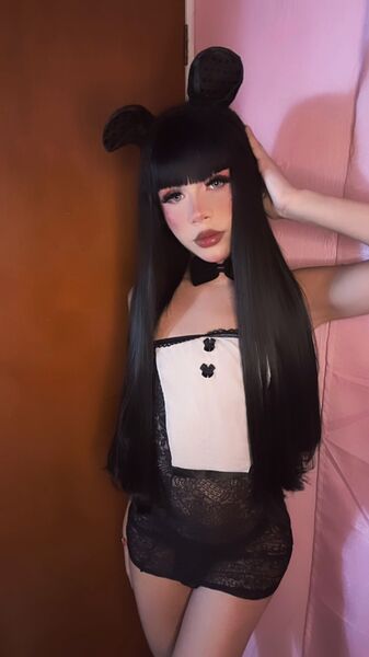Nailea