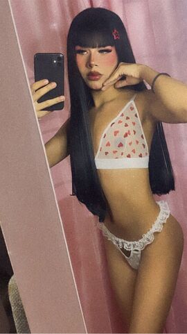Nailea
