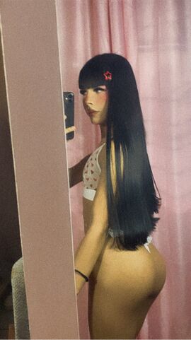 Nailea