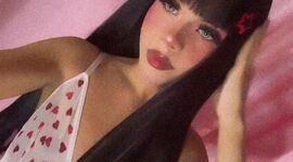 Nailea