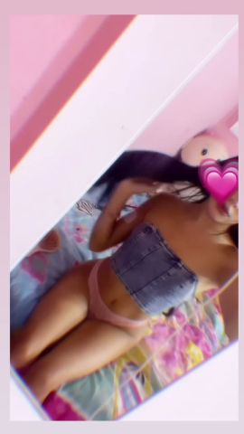 Nailea 