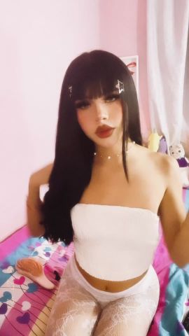 Nailea 