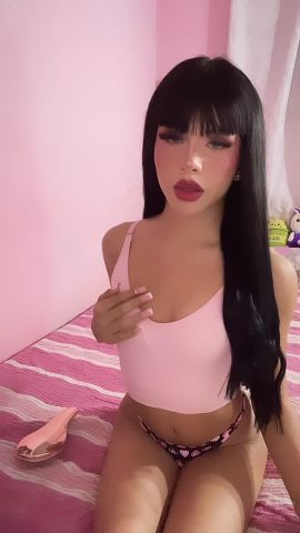 Nailea 