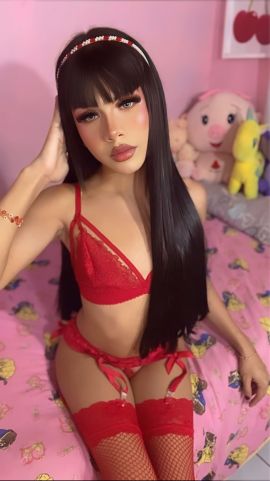 Nailea 