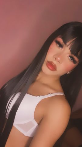 Nailea 