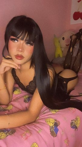 Nailea 