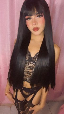 Nailea 