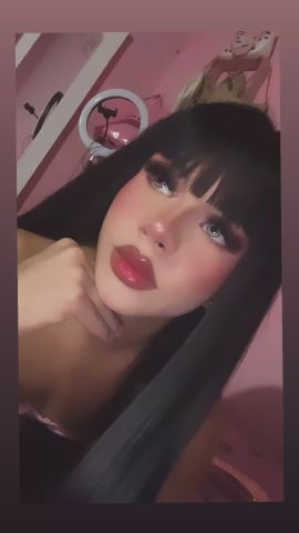 Nailea 
