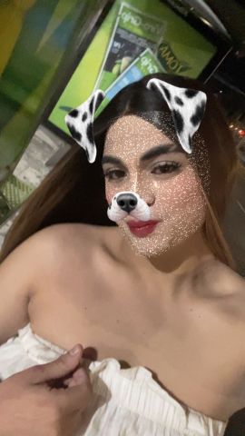 Ivonny