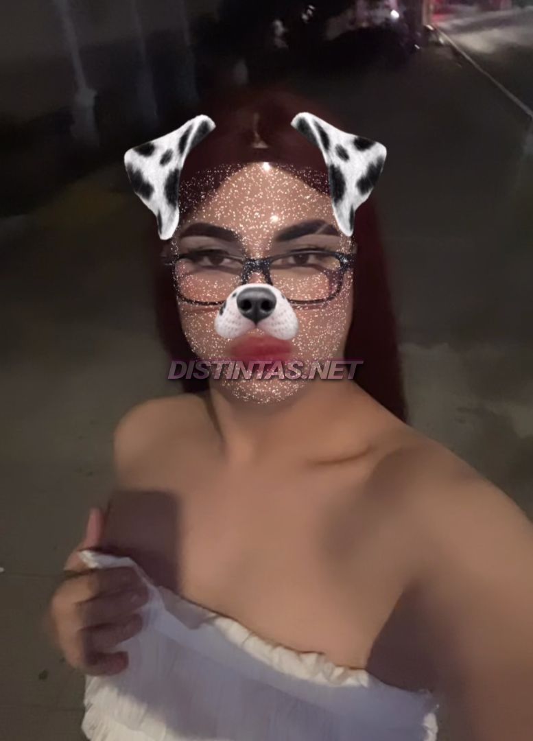 Ivonny