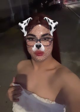 Ivonny