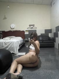 Ivonny