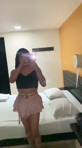 Ivonny