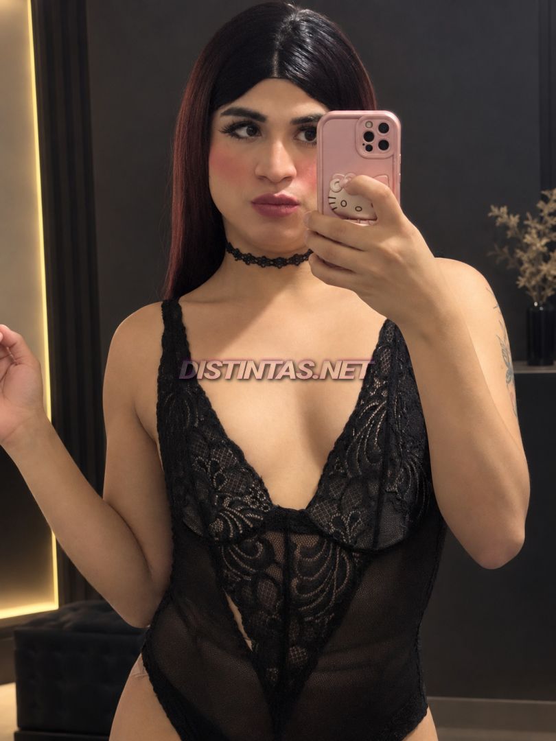 Ivonny
