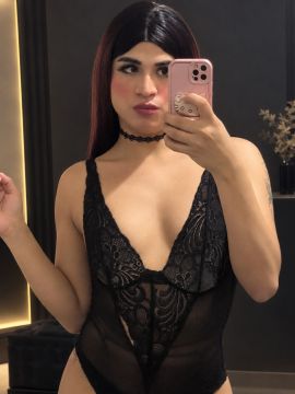 Ivonny