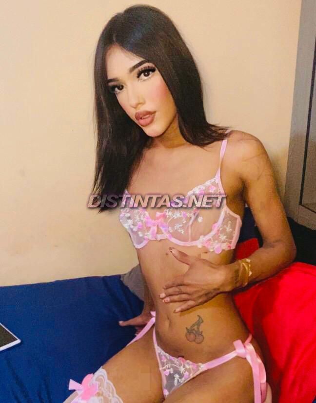 Nailea 