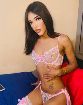 Nailea 