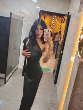 Nailea 