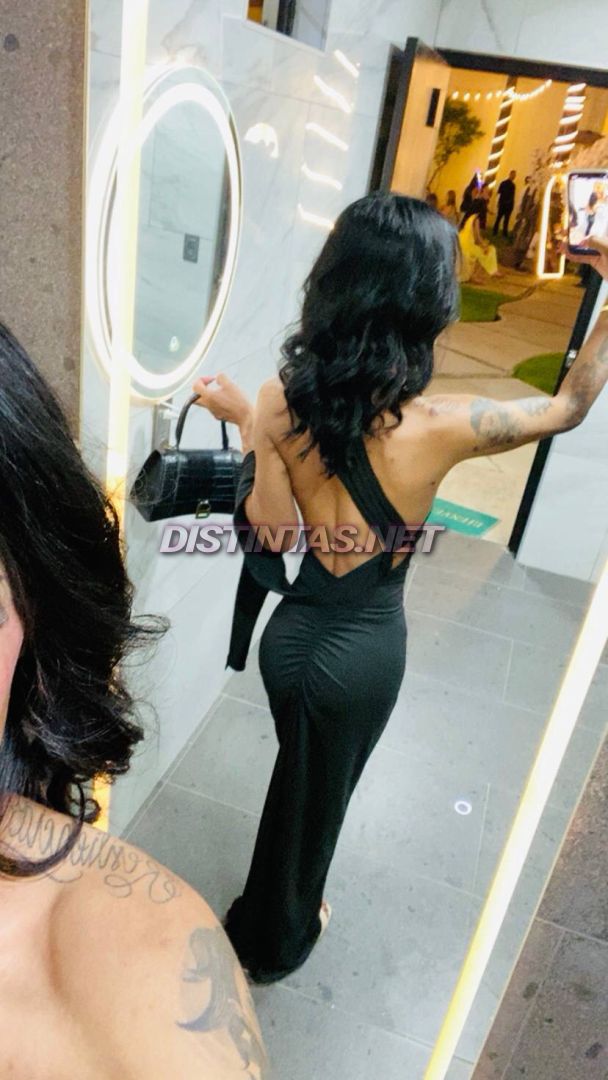 Nailea 