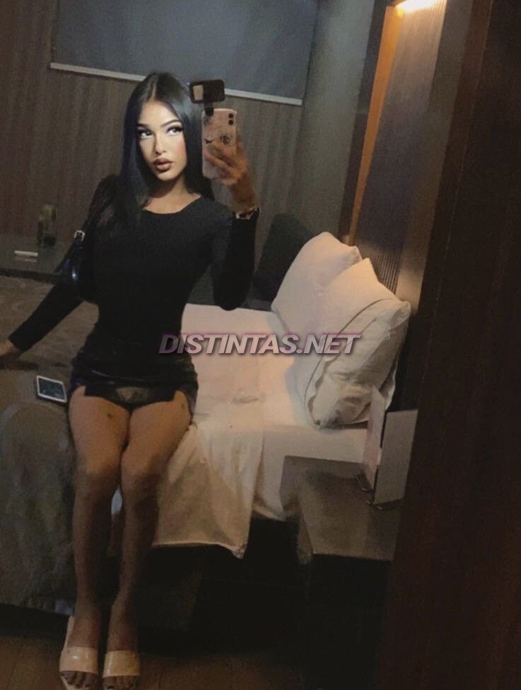 Nailea 