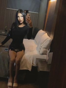 Nailea 