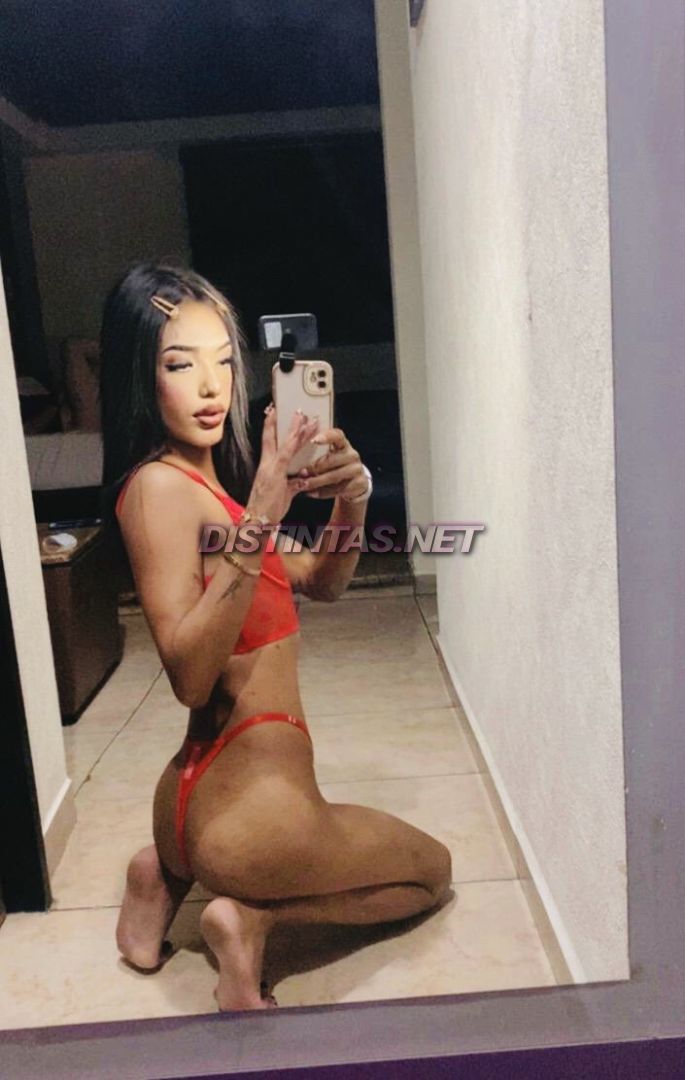 Nailea 