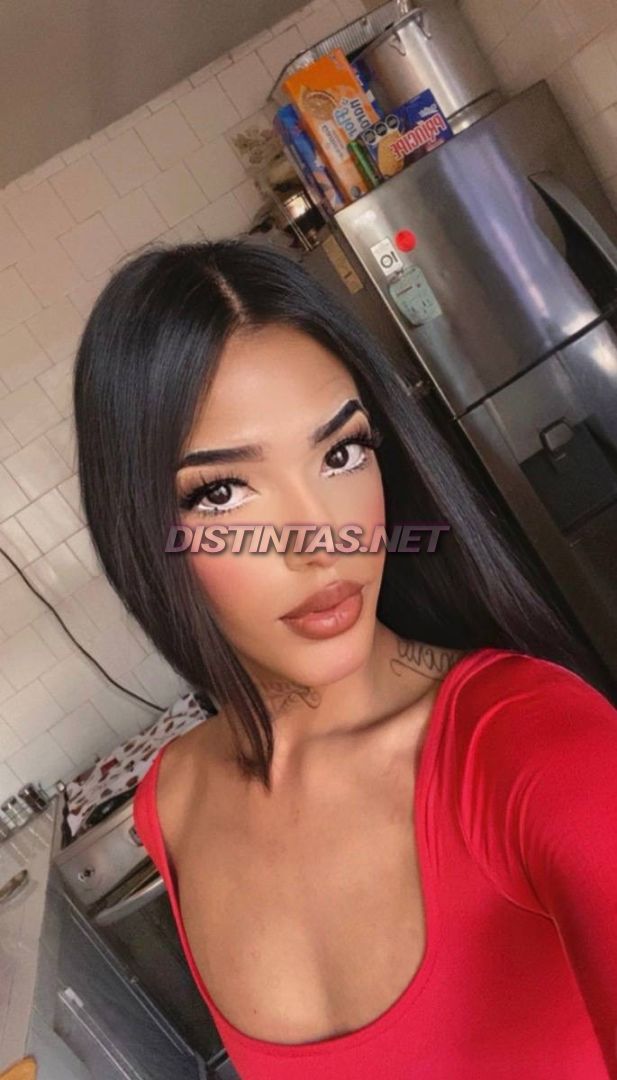 Nailea 