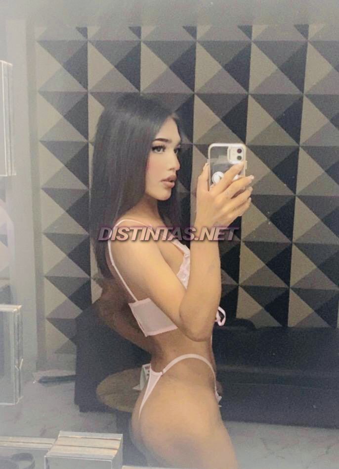 Nailea 