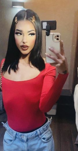 Nailea 