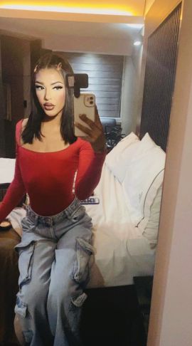 Nailea 